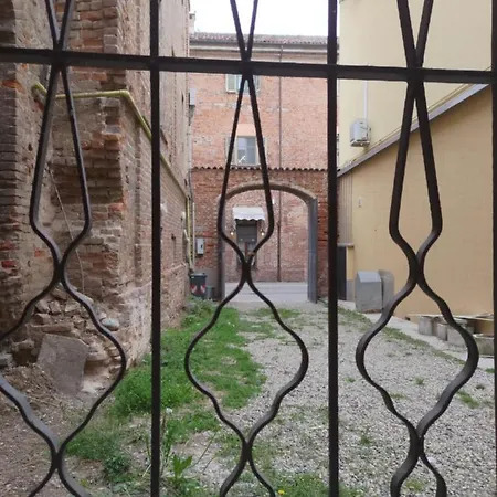 Apartment Monolocale