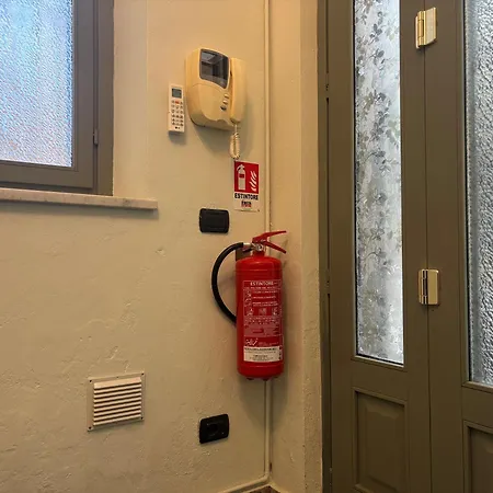 아파트 Monolocale Crescentino